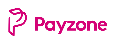 Payzone